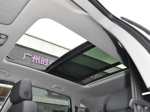 20171.5TGDI DCTA 5 g