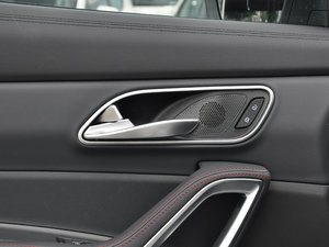 20171.5TGDI DCTA 5 g