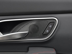 20171.5TGDI DCTA 5 g