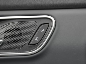 20171.5TGDI DCTA 5 g