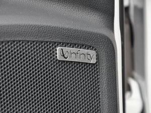 20171.5TGDI DCTA 5 g