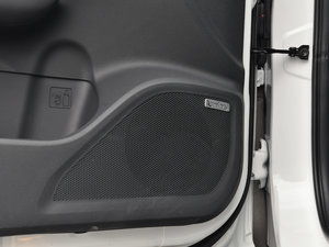 20171.5TGDI DCTA 5 g