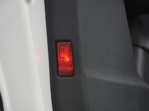 20171.5TGDI DCTA 5 g