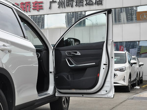 20171.5TGDI DCTA 5 g