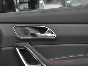 20171.5TGDI DCTA 5 g