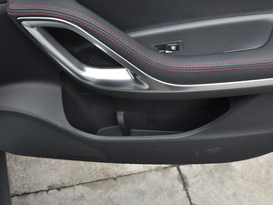 20171.5TGDI DCTA 5 g