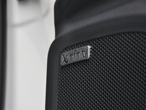 20171.5TGDI DCTA 5 g