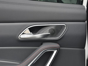 20171.5TGDI DCTA 5 g