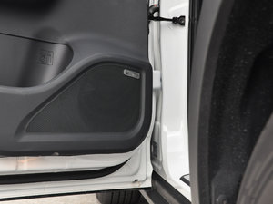 20171.5TGDI DCTA 5 g