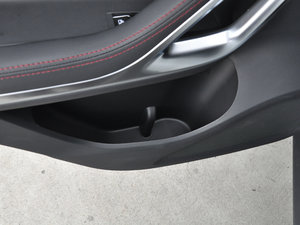 20171.5TGDI DCTA 5 g