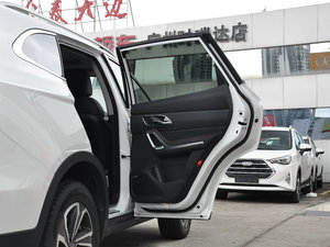 20171.5TGDI DCTA 5 g