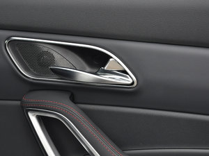 20171.5TGDI DCTA 5 g