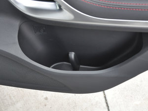 20171.5TGDI DCTA 5 g