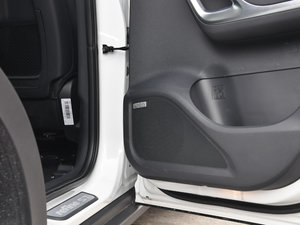 20171.5TGDI DCTA 5 g