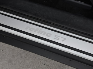 20171.5TGDI DCTA 5 g