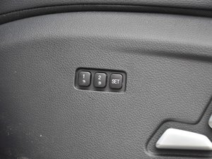 20171.5TGDI DCTA 5 g