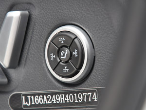 20171.5TGDI DCTA 5 g