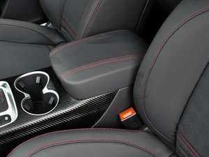 20171.5TGDI DCTA 5 g