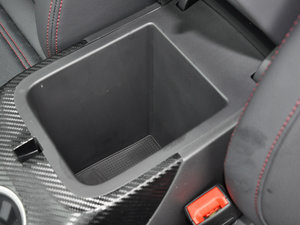 20171.5TGDI DCTA 5 g