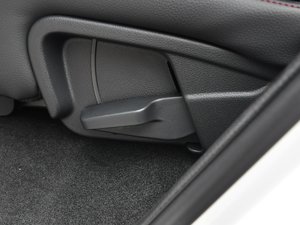 20171.5TGDI DCTA 5 g