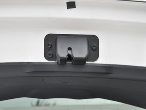 20171.5TGDI DCTA 5 g