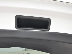 20171.5TGDI DCTA 5 g