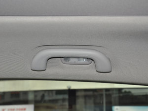 20171.5TGDI DCTA 5 g