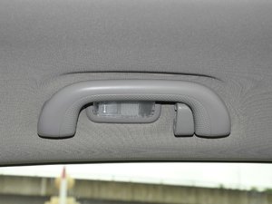 20171.5TGDI DCTA 5 g