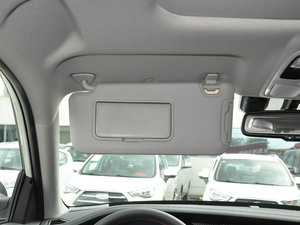 20171.5TGDI DCTA 5 g