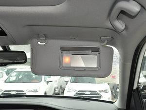 20171.5TGDI DCTA 5 g