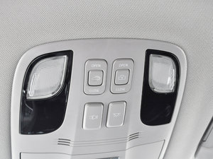 20171.5TGDI DCTA 5 g