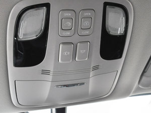 20171.5TGDI DCTA 5 g