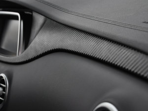 20171.5TGDI DCTA 5 g