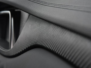 20171.5TGDI DCTA 5 g