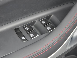 20171.5TGDI DCTA 5 {܇ƅ^(q)	