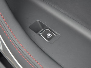 20171.5TGDI DCTA 5 п؅^