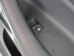 20171.5TGDI DCTA 5 п؅^