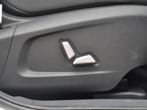 20171.5TGDI DCTA 5 п؅^