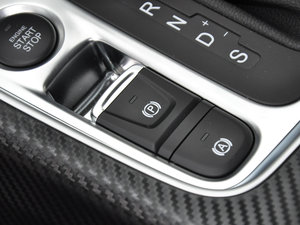 20171.5TGDI DCTA 5 v܇Ƅ