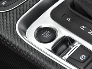 20171.5TGDI DCTA 5 п؅^