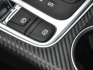 20171.5TGDI DCTA 5 п؅^