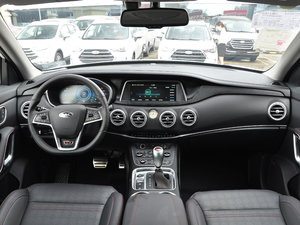 20171.5TGDI DCTA 5 (ni)ȫ