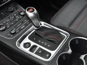 20171.5TGDI DCTA 5 QU