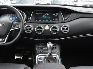 20171.5TGDI DCTA 5 п_