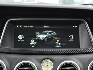 20171.5TGDI DCTA 5 п؅^