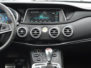 20171.5TGDI DCTA 5 п_(ti)