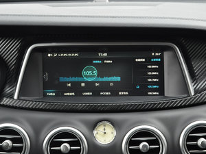 20171.5TGDI DCTA 5 п_@ʾ