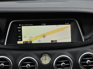 20171.5TGDI DCTA 5 п؅^