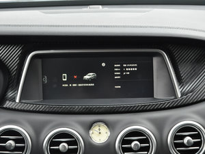 20171.5TGDI DCTA 5 п؅^