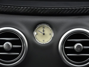 20171.5TGDI DCTA 5 п؅^